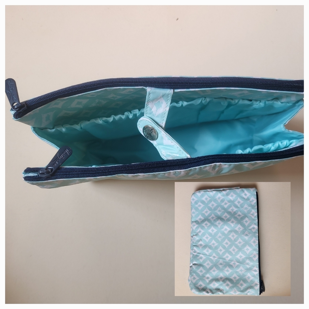 Purse Organizer